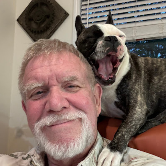 skipfrench56